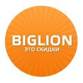 Контент-менеджер Biglion